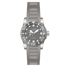 Cargar imagen en el visor de la galería, RELOJ PARA HOMBRE INVICTA PRO DIVER 14679 - GRIS