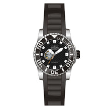 Cargar imagen en el visor de la galería, RELOJ PARA HOMBRE INVICTA PRO DIVER 14680 - NEGRO