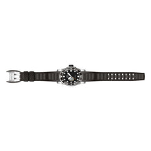 Cargar imagen en el visor de la galería, RELOJ PARA HOMBRE INVICTA PRO DIVER 14680 - NEGRO
