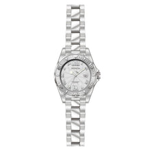 Cargar imagen en el visor de la galería, RELOJ PARA MUJER INVICTA PRO DIVER 14790 - ACERO
