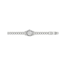 Cargar imagen en el visor de la galería, RELOJ PARA MUJER INVICTA PRO DIVER 14790 - ACERO