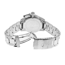 Cargar imagen en el visor de la galería, RELOJ PARA HOMBRE INVICTA CORDUBA 14826 - ACERO