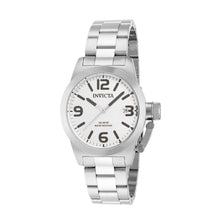 Cargar imagen en el visor de la galería, RELOJ PARA HOMBRE INVICTA CORDUBA 14826 - ACERO