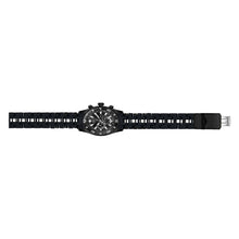 Cargar imagen en el visor de la galería, RELOJ PARA HOMBRE INVICTA SEA SPIDER 14862 - NEGRO