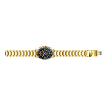 Cargar imagen en el visor de la galería, RELOJ CLÁSICO PARA HOMBRE INVICTA SPECIALTY 14878 - ORO