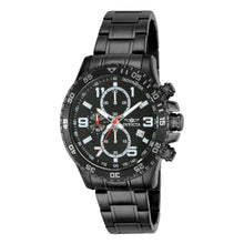 Cargar imagen en el visor de la galería, RELOJ CLÁSICO PARA HOMBRE INVICTA SPECIALTY 14880 - NEGRO