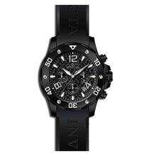 Cargar imagen en el visor de la galería, RELOJ CLÁSICO PARA HOMBRE INVICTA SPECIALTY 14890 - NEGRO