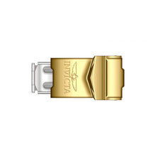 Cargar imagen en el visor de la galería, RELOJ PARA MUJER INVICTA SPEEDWAY 14931 - ORO