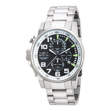 Cargar imagen en el visor de la galería, RELOJ PARA HOMBRE INVICTA I-FORCE 14955 - BRONCE