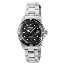 Cargar imagen en el visor de la galería, RELOJ PARA HOMBRE INVICTA PRO DIVER 14969 - ACERO