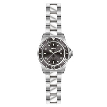 Cargar imagen en el visor de la galería, RELOJ PARA HOMBRE INVICTA PRO DIVER 14969 - ACERO