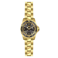 Cargar imagen en el visor de la galería, RELOJ PARA HOMBRE INVICTA PRO DIVER 14976 - ORO