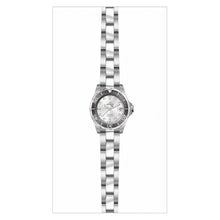 Cargar imagen en el visor de la galería, RELOJ PARA MUJER INVICTA PRO DIVER 14985 - ACERO