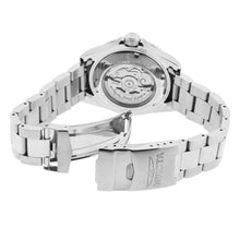 Cargar imagen en el visor de la galería, RELOJ PARA HOMBRE INVICTA PRO DIVER 9094OB - BRONCE