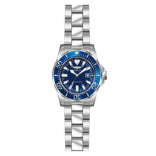 Cargar imagen en el visor de la galería, RELOJ PARA HOMBRE INVICTA PRO DIVER 15027 - ACERO