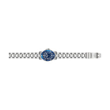 Cargar imagen en el visor de la galería, RELOJ PARA HOMBRE INVICTA PRO DIVER 15027 - ACERO