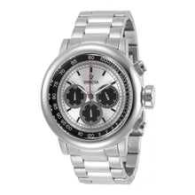 Cargar imagen en el visor de la galería, RELOJ PARA HOMBRE INVICTA VINTAGE 15065 - ACERO