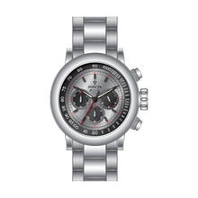 Cargar imagen en el visor de la galería, RELOJ PARA HOMBRE INVICTA VINTAGE 15065 - ACERO