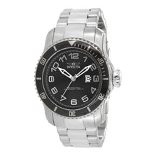 Cargar imagen en el visor de la galería, RELOJ PARA HOMBRE INVICTA PRO DIVER 15072 - ACERO