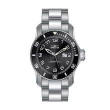 Cargar imagen en el visor de la galería, RELOJ PARA HOMBRE INVICTA PRO DIVER 15072 - ACERO