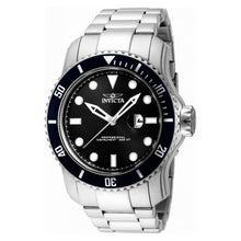 Cargar imagen en el visor de la galería, RELOJ PARA HOMBRE INVICTA PRO DIVER 15075 - ACERO