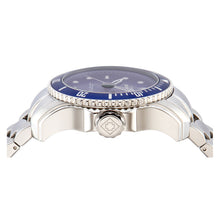 Cargar imagen en el visor de la galería, RELOJ PARA HOMBRE INVICTA PRO DIVER 15076 - ACERO