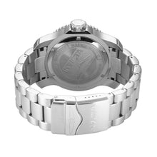 Cargar imagen en el visor de la galería, RELOJ PARA HOMBRE INVICTA PRO DIVER 15076 - ACERO
