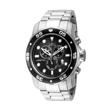 Cargar imagen en el visor de la galería, RELOJ PARA HOMBRE INVICTA PRO DIVER 15081 - ACERO