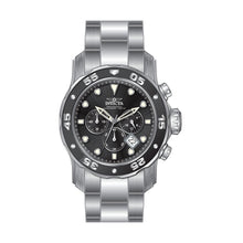 Cargar imagen en el visor de la galería, RELOJ PARA HOMBRE INVICTA PRO DIVER 15081 - ACERO