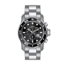 Cargar imagen en el visor de la galería, RELOJ PARA HOMBRE INVICTA PRO DIVER 15081 - ACERO