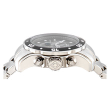 Cargar imagen en el visor de la galería, RELOJ PARA HOMBRE INVICTA PRO DIVER 15081 - ACERO