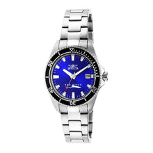 Cargar imagen en el visor de la galería, RELOJ PARA MUJER INVICTA PRO DIVER 15136 - ACERO