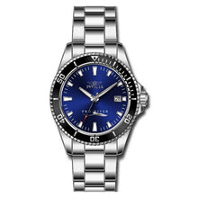 Cargar imagen en el visor de la galería, RELOJ PARA MUJER INVICTA PRO DIVER 15136 - ACERO