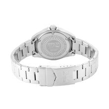 Cargar imagen en el visor de la galería, RELOJ PARA MUJER INVICTA PRO DIVER 15136 - ACERO