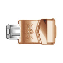 Cargar imagen en el visor de la galería, RELOJ PARA MUJER INVICTA PRO DIVER 15137 - ORO ROSA