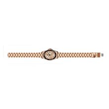Cargar imagen en el visor de la galería, RELOJ PARA MUJER INVICTA PRO DIVER 15137 - ORO ROSA