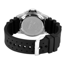 Cargar imagen en el visor de la galería, RELOJ DEPORTIVO PARA HOMBRE INVICTA PRO DIVER 15142 - NEGRO