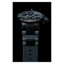 Cargar imagen en el visor de la galería, RELOJ PARA HOMBRE INVICTA SUBAQUA 15144 - GRIS OSCURO