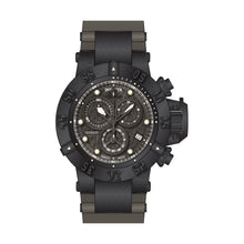 Cargar imagen en el visor de la galería, RELOJ PARA HOMBRE INVICTA SUBAQUA 15144 - GRIS OSCURO