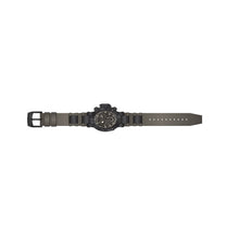 Cargar imagen en el visor de la galería, RELOJ PARA HOMBRE INVICTA SUBAQUA 15144 - GRIS OSCURO