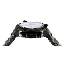 Cargar imagen en el visor de la galería, RELOJ PARA HOMBRE INVICTA SUBAQUA 15144 - GRIS OSCURO