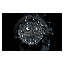 Cargar imagen en el visor de la galería, RELOJ PARA HOMBRE INVICTA SUBAQUA 15144 - GRIS OSCURO