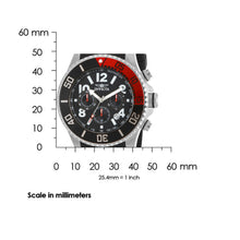 Cargar imagen en el visor de la galería, RELOJ PARA HOMBRE INVICTA PRO DIVER 15145 - NEGRO