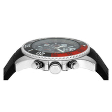 Cargar imagen en el visor de la galería, RELOJ PARA HOMBRE INVICTA PRO DIVER 15145 - NEGRO