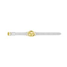 Cargar imagen en el visor de la galería, RELOJ CLÁSICO PARA MUJER INVICTA ANGEL 15149 - BLANCO