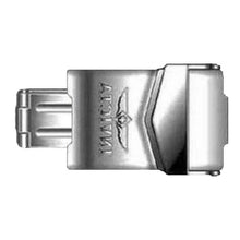 Cargar imagen en el visor de la galería, RELOJ CLÁSICO PARA HOMBRE INVICTA SPECIALTY 15159 - ACERO