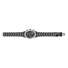 Cargar imagen en el visor de la galería, RELOJ CLÁSICO PARA HOMBRE INVICTA SPECIALTY 15164 - GUNMETAL