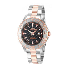 Cargar imagen en el visor de la galería, RELOJ PARA HOMBRE INVICTA PRO DIVER 15168 - ORO ROSA, ACERO
