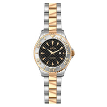 Cargar imagen en el visor de la galería, RELOJ PARA HOMBRE INVICTA PRO DIVER 15168 - ORO ROSA, ACERO