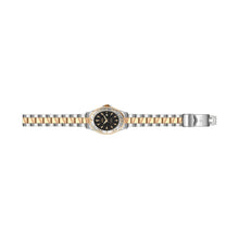 Cargar imagen en el visor de la galería, RELOJ PARA HOMBRE INVICTA PRO DIVER 15168 - ORO ROSA, ACERO
